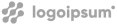 client-5.png