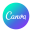 Canva