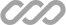 logoipsum-280.png