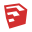 Sketchup